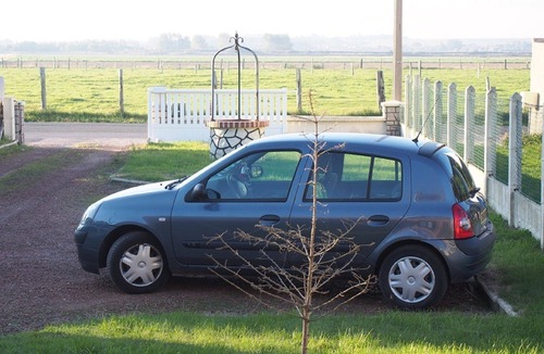 Sangatte House | Detached house Les Salines