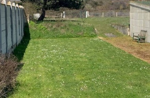 Sangatte House | Detached house Les Salines