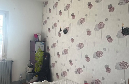 Saint-Satur House | Detached house with magnificent view