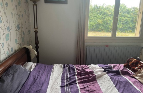 Saint-Satur House | Detached house with magnificent view