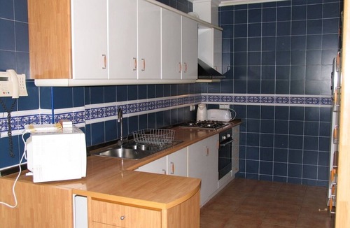 Hoya de los Patos Villa | Detached Luxury Secluded Villa with Private Pool. Sleeps 9 - close to sea.