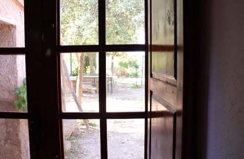 Calonge de Segarra Villa | Detached rural 19th century country house.