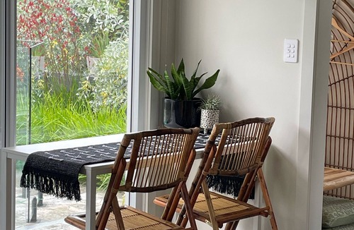 Kiama Apartment | Detached studio - 10 minute walk to Kendalls Beach