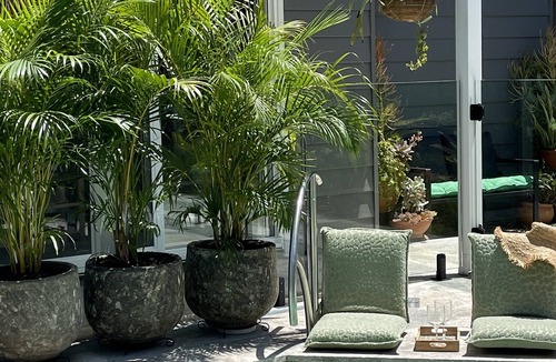 Kiama Apartment | Detached studio - 10 minute walk to Kendalls Beach