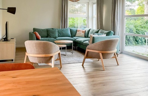 Berck-sur-Mer Villa | Detached villa Esonne - 3 bedrooms at Dormio resort Berck sur Mer