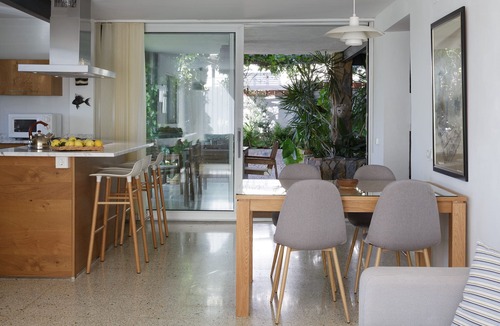 El Albir Villa | Detached villa with views