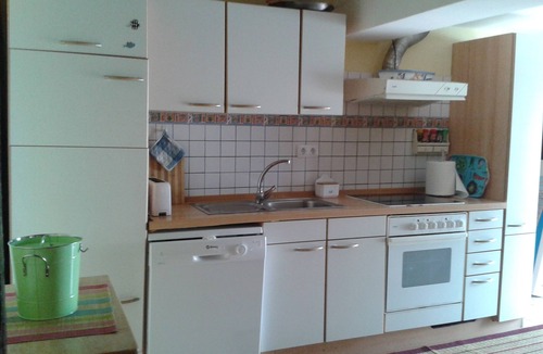 Denia House | Detached villa with swimming pool