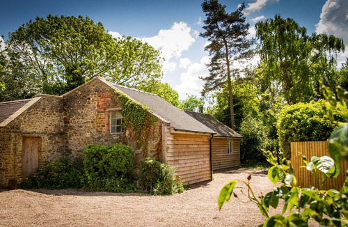 Southam Cottage | Detached Village Property