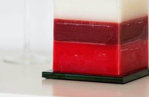 Village House | Deuce Delight, by Veeve