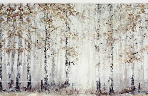 Village House | Deuce Delight, by Veeve