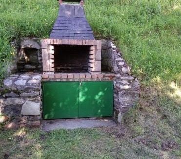 Peyragudes House | Deux bergeries individuelles rénovées 4x4 et chaînes recommandés par temps de neige, à 2km des remontées mécaniques