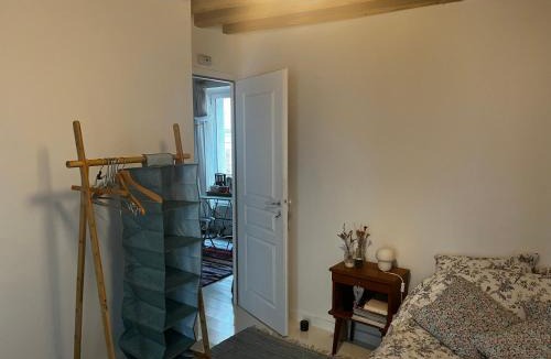 Montmartre House | Deux chambres en plein cœur de Montmartre, Paris
