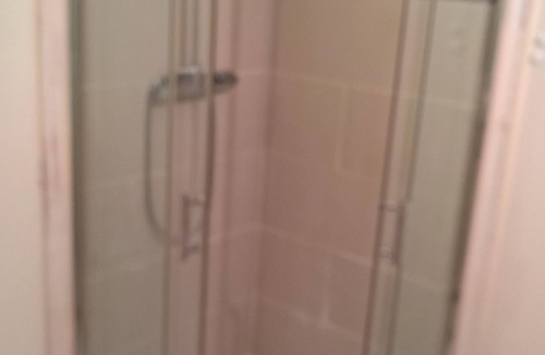 Lourdes Apartment | Deux Pièces Centre Lourdes 5 Personnes