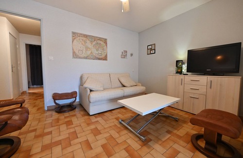 Port-Vendres House | Deux Pièces D'exception