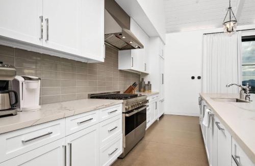 Yamhill House | Deux Vert