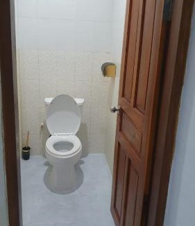 Siligita House | Deva'sya Room Rent Nusa Dua