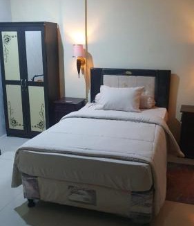 Siligita House | Deva'sya Room Rent Nusa Dua
