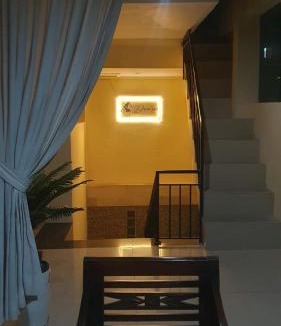 Siligita House | Deva'sya Room Rent Nusa Dua