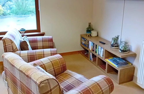 Turriff Hotel | Deveron Lodge B&B