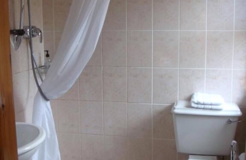 Turriff Hotel | Deveron Lodge B&B