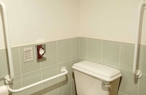 Turriff Hotel | Deveron Lodge B&B