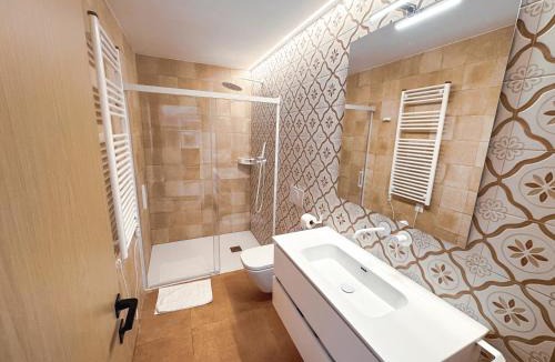 El Palmar Other | Devesa Gardens