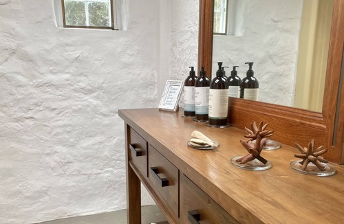 Cape Bridgewater Cottage | Devlin's Cottage - Cottage with Ocean views