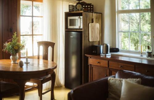 Cape Bridgewater House | Devlin's Cottage