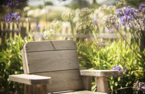 Cape Bridgewater House | Devlin's Cottage