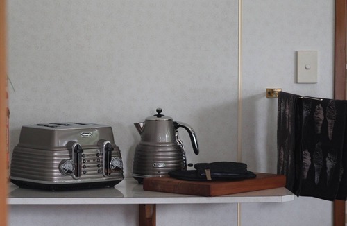 Fenton Street House | Devon holidays in Rotorua