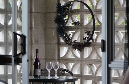 Fenton Street House | Devon holidays in Rotorua