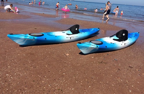 Roundham Apartment | DEVON. PAIGNTON. ATHERFIELD APARTMENTS. LAWNSIDE.