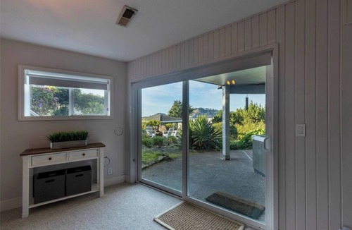 Newport House | Devon West