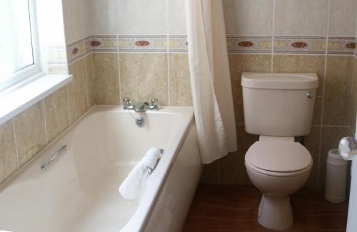 Exmouth Apartment | Devoncourt Monthly Rentals