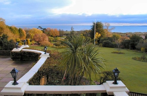 Exmouth Apartment | Devoncourt Studio