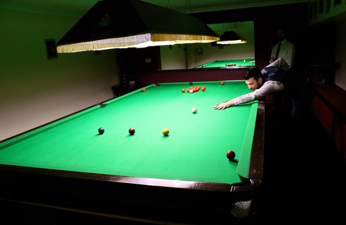 Exmouth Apartment | Devoncourt Studio