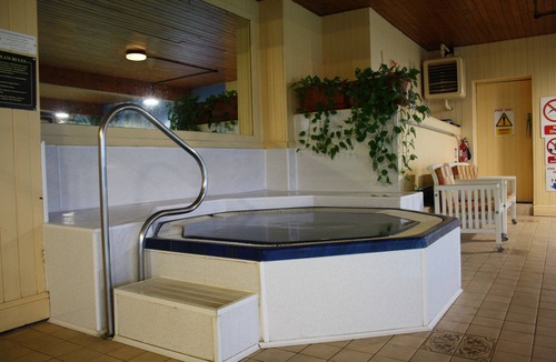 Exmouth Apartment | Devoncourt Studio