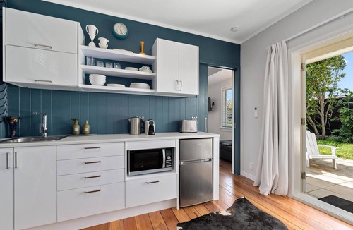 Devonport Hotel | Devonport Motel