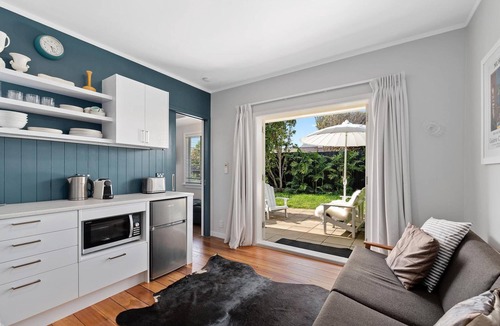 Devonport Hotel | Devonport Motel