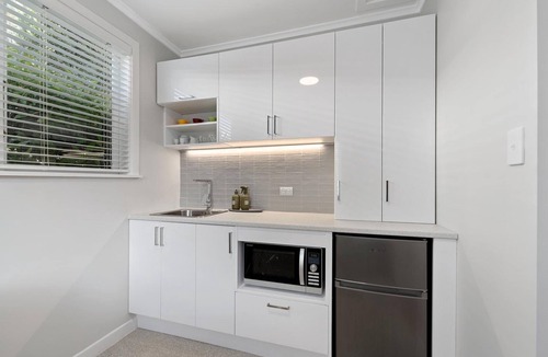 Devonport Hotel | Devonport Motel