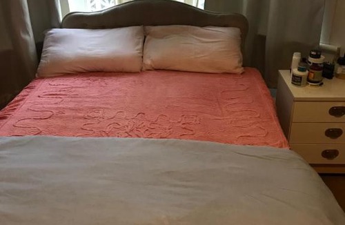 Lewisham House | Devons Unique Short Stay