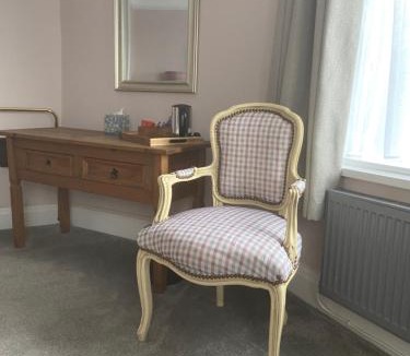 Cracoe Hotel | Devonshire Arms Inn