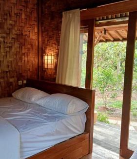 Penebel Villa | Dewandaru Villa Bali