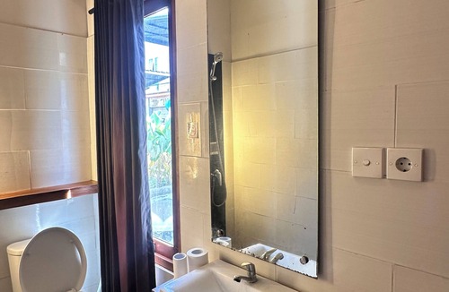 Sidakarya House | Dewandi Guest House