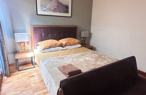 Sidakarya House | Dewandi Guest House