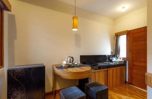 Sidakarya House | Dewandi Guest House