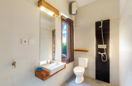 Sidakarya House | Dewandi Guest House