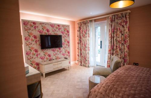 Kirby Misperton Hotel | Dewars Restaurant and Rooms