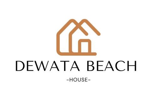 Purwakerti House | Dewata Beach House