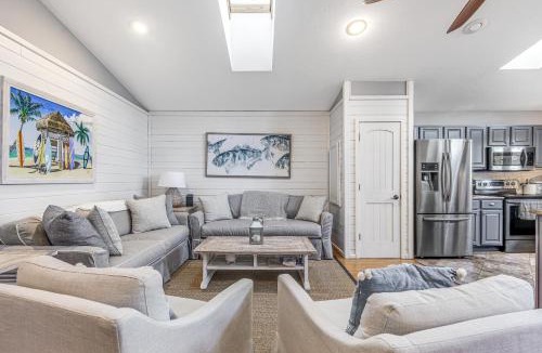 Rehoboth by the Sea House | Dewey Beach 102 Jersey St